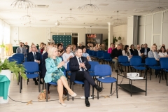 2025-06-06 XX Jubileuszowa Konferencja Naukowo-Techniczna w Supraślu