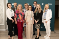 2025-06-06 XX Jubileuszowa Konferencja Naukowo-Techniczna w Supraślu