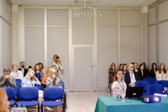 2025-06-06 XX Jubileuszowa Konferencja Naukowo-Techniczna w Supraślu