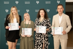 2025-06-06 XX Jubileuszowa Konferencja Naukowo-Techniczna w Supraślu