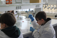 20260206-Zajęcia Podlaskiego Uniwersytetu Dziecięcego