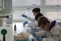 20260206-Zajęcia Podlaskiego Uniwersytetu Dziecięcego