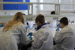 20260206-Zajęcia Podlaskiego Uniwersytetu Dziecięcego