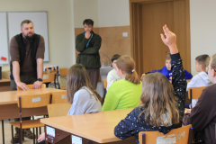 20260206-Zajęcia Podlaskiego Uniwersytetu Dziecięcego