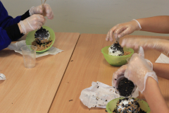 20260206-Zajęcia Podlaskiego Uniwersytetu Dziecięcego