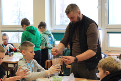 20260206-Zajęcia Podlaskiego Uniwersytetu Dziecięcego