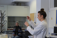 20260206-Zajęcia Podlaskiego Uniwersytetu Dziecięcego